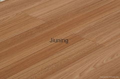 best laminate flooring with high quality