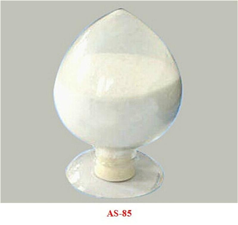 ammonium sulfite  solution  85%
