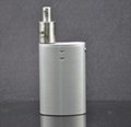 vapor flask V3 with temp control function 3