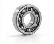 excellent quality 638/5-Z deep groove ball bearing in jiangyin