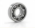 excellent quality 638/5-Z deep groove ball bearing in jiangyin 1