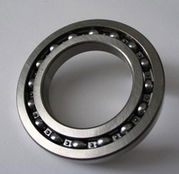 excellent quality 638/5-Z deep groove ball bearing in jiangyin 3