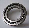 excellent quality 638/5-Z deep groove ball bearing in jiangyin 3