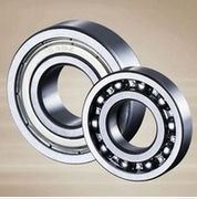 excellent quality 638/5-Z deep groove ball bearing in jiangyin 5