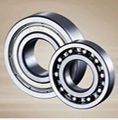 excellent quality 638/5-Z deep groove ball bearing in jiangyin 5