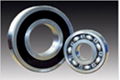 excellent quality 638/5-Z deep groove ball bearing in jiangyin 4