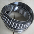  30302 Double Row Taper Roller Bearing With Steel or Nylon Cage 5