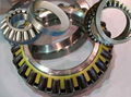 High Quality 293/500 thrust roller bearing  2