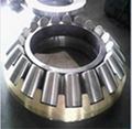 High Quality 293/500 thrust roller bearing 