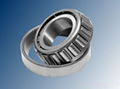 High Quality 293/500 thrust roller bearing  4