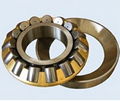 High Quality 293/500 thrust roller bearing  3