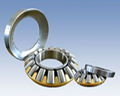 High Quality 293/500 thrust roller bearing  5