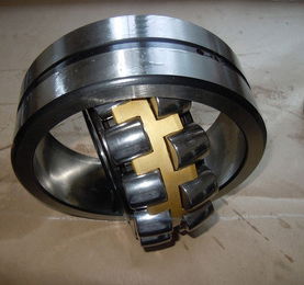 High quality 21304CC Self Aligning Roller Bearings in jiangyin