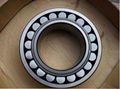 High quality 21304CC Self Aligning Roller Bearings in jiangyin 3