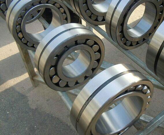 High quality 21304CC Self Aligning Roller Bearings in jiangyin 4