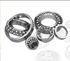 2015 new 51203 thrust Spherical Bearing Ball bearings in jiangyin