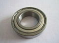 Original DAC35680045 Automobile Bearings 1