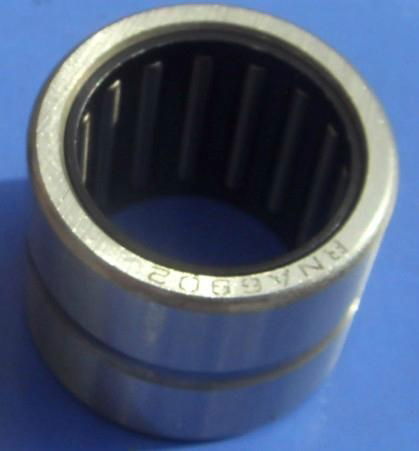 2015 new RNA4924 135*165*45mm Needle roller bearings in jiangyin 5