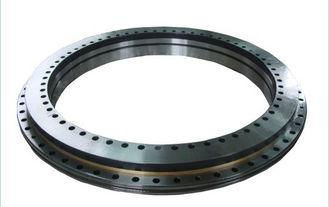 YRT650 Rotary turntable roller bearing,roller bearing 2