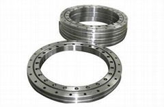 YRT650 Rotary turntable roller bearing