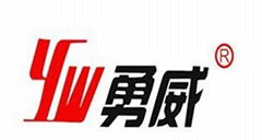 Henan Yongwei Special Equipment Co.,Ltd