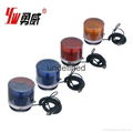 LED Beacon Light Traffic Light    2