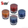 LED Beacon Light Traffic Light