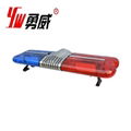 Widely Used LED Warning Lightbar 