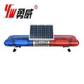 Widely Used LED Warning Lightbar  2