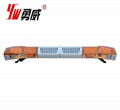 Hot Sale Police Warning LED Lightbar