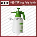 ilot 2L home and garden pressure sprayer