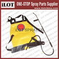 ilot 19L firefight pvc sprayer