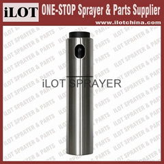 iLOT oil & vineger stainless steel sprayer