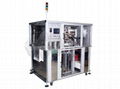Automatic Testing Equipment Machine  1