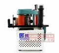 woodworking JBT102 Portable Edge Banding Machine 3