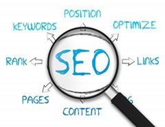 SEO Services