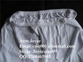 Disposable cotton boxer shorts 3