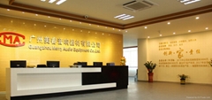 Guangzhou Merry Audio Equipment Co., Ltd Guangzhou Merry Audio Equipment Co., Ltd