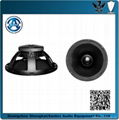 Good B&C woofer speaker 15in loudspeaker 1