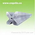 new China product press brake tooling in