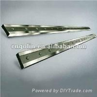 high-quality shear blades for bending machine