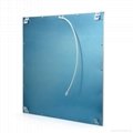 40W 600*600mm panel for ceiling hot sell 3 years warranty 4
