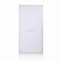 40W 300*1200mm LED Panel Lights for ceiling 2