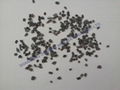 Black Silicon Carbide for Abrasive  4