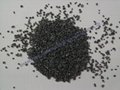 Black Silicon Carbide for Abrasive 