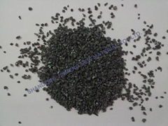 Black Silicon Carbide for Abrasive