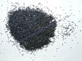 Black Silicon Carbide for Abrasive  3