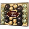 Ferrero Collection T24 - 247 g