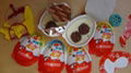 Ferrero Kinder Joy