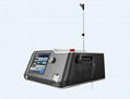 VELAS30B velas high power diode laser for lipolysis